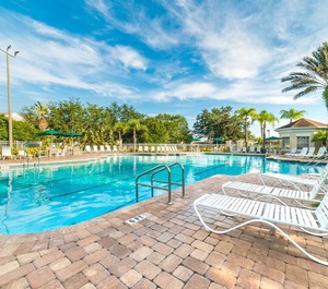 Paradise Townhome 