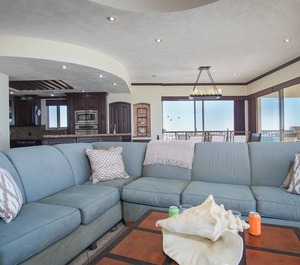 Encantame Puerto Peñasco 