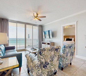 Waterscape Fort Walton Beach 