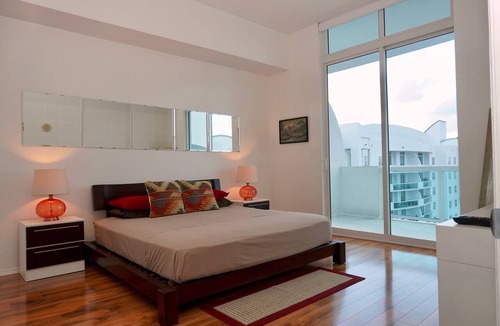 North Bay Village Condo | 2/2 MIAMI BEACH PENTHOUSE OCEAN VIEWS NORTH BAY VILLAGE