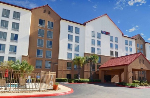 Near East Side House | 2 Budget-Friendly Getaway Units with Pool! Near The Alamo, Relax and Unwind!