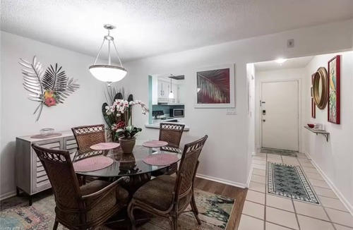 Lely Golf Estates Condo | 2BR/2BA South Naples Condo