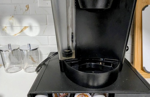 North Philadelphia West House | 2BR Near Philly Zoo, Art Museum & Center City