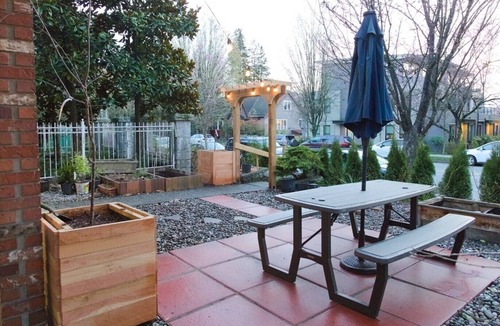 Grandview-Woodland House | 3 BR FIFA Hub Private Family Friendly in Vibrant Commercial Drive - 8 min away