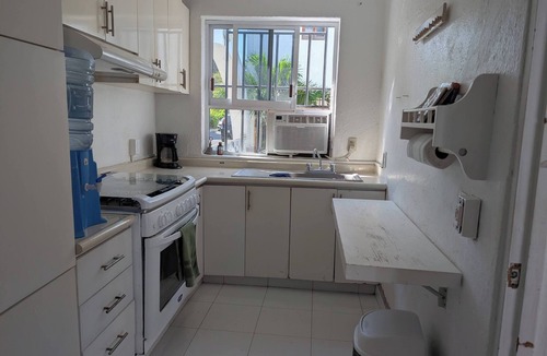 Playa Las Gatas Villa | 4-bedroom Villa with private pool and stunning views of Playa La Ropa