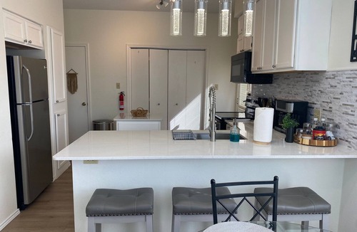 Euless House | 4 beds~3br-2.5 bath Worl Cup/12.7 Mike to AT&T stadium