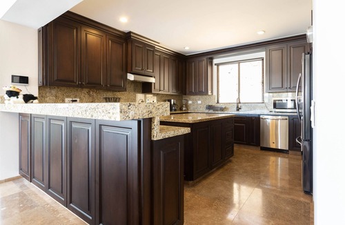Cabo San Lucas House | 4BR Luxury Villa Private Pool & Hot Tub. Near Beach & Downtown + Summer savings!