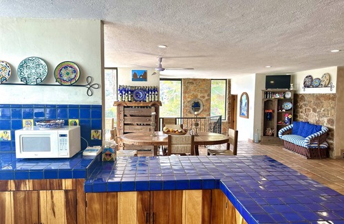 Pedregal House | A Sparkling Ocean-View Oasis with Private Pool!