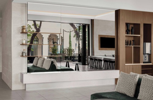 Pasadena Hotel | AC Hotel Pasadena
