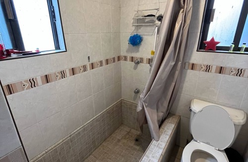 Coyoacan Condo | Accommodation in Coapa ideal for the World Cup 2026
