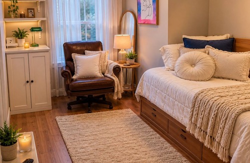 Kearny Apartment | Adorable 2-bedroom apartment in welcoming Kearny perfect for your stay