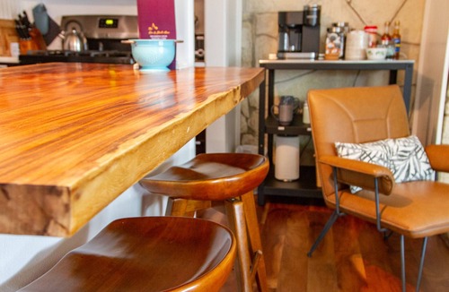 North San Antonio - SAT House | Alamo City Oasis, private pool and close to all the sights