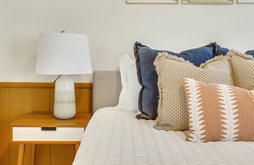North Hollywood House | An Outstanding Relaxing LA Oasis Perfect Vacation - North Hollywood