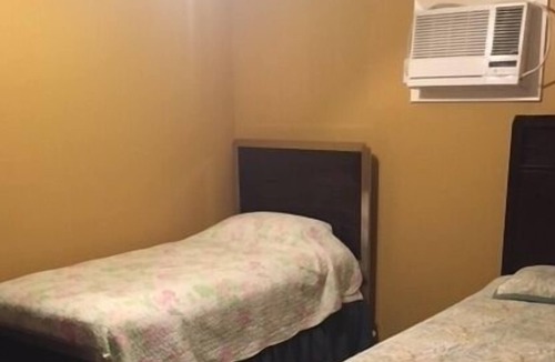 Rio Hondo House | "Ashleigh" House Rental w/ Fishing Pier & Boat Dock