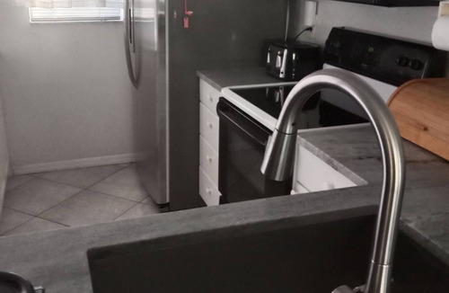 Plantation Condo | AWESOME CONDO AT THE PLANTATION GOLF & COUNTRY CLUB