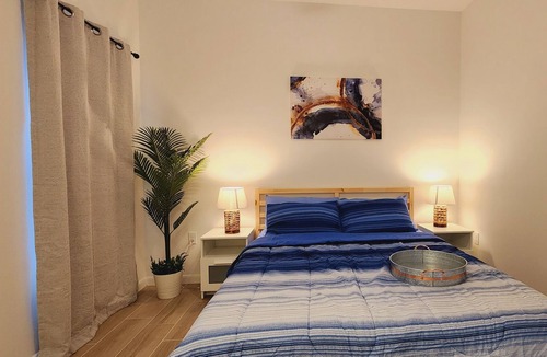 Pharr House | Awesome Spacious Home Perfect for Big Families!