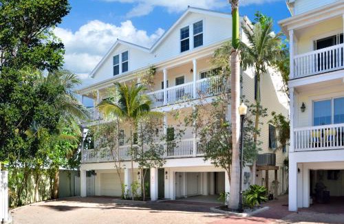 Meadows House | Bayview Retreat