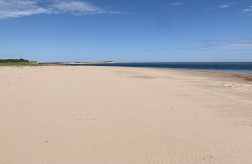Morell Cottage | Beach Cottage
