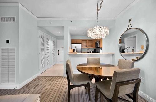 Key Biscayne Condo | Beachfront Apt w/Stunning Views