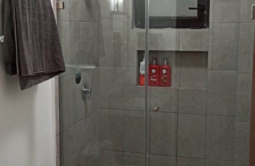Monterrey Centro House | Beautiful Loft Down Town Monterrey