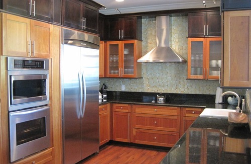 Islamorada House | Beautiful Ocean View in Angler's Reef with View of Sand Bar/Boat slip