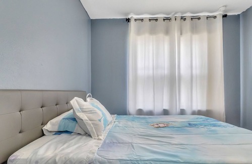 Legacy Park House | Beautiful Pirate Themed 4 BR Home Near Disney