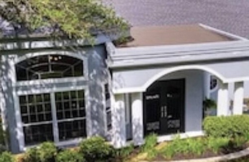 Lower Basin Lake Travis House | Beautiful view Water's Edge right on Lake Travis 4 bedrooms with 4 balconies