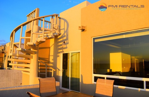 Bella Vista House | Bella Vista 29 (4 Bed 2 Bath By FMI Rentals)