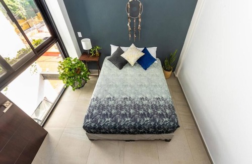 Guadalajara Hostel | Bohostel