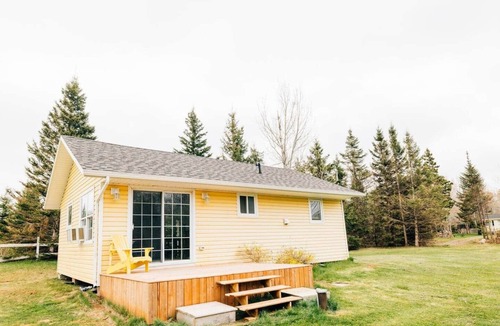 Green Gables House | Boyles Lane Cozy Cottage