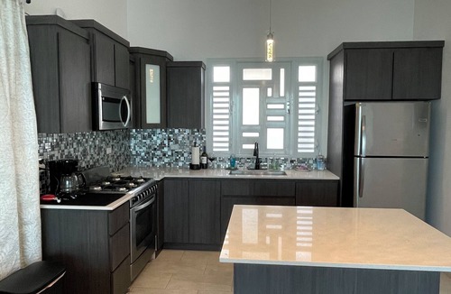 Anasco House | Breathtaking Mountain and Ocean Views…Paraiso in Rincón