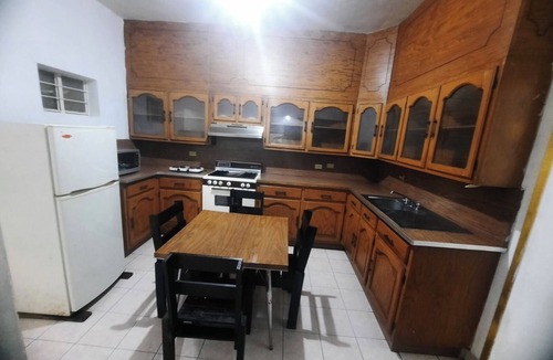 Linares Apartment | Casa 5 de Mayo