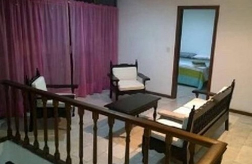 Las Gaviotas House | Casa Arin