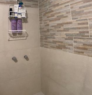 Los Cabos Apartment | Casa Cangrejos