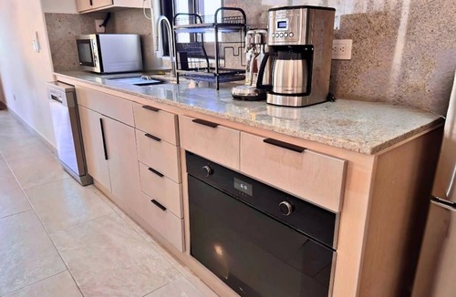 Pedregal House | Casa Gallo#10, Luxurious 3Bd Villa, 3 min to touristic corridor!