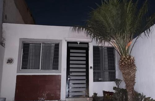 Bajio House | Casa Liseto