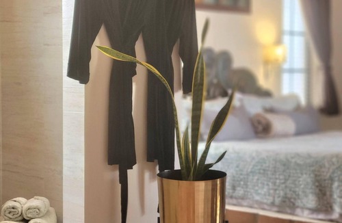 San Carlos Bed & Breakfast | Casa Magdalena B&B