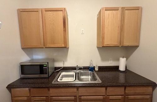 Tobin Hill Cottage | Casita close to downtown, riverwalk, and the Pearl