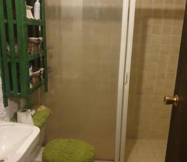 Tlalpan House | Cerca del Colmex, Flacso y U Pedagogica