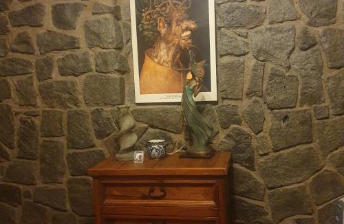 Tlalpan House | Cerca del Colmex, Flacso y U Pedagogica