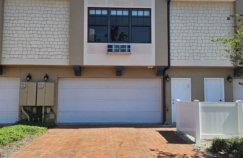 St. Augustine Apartment | Charming Palencia Studio Fully Furnished