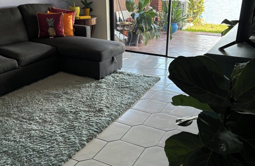 Country Club House | Charming shared house in MIAMI LAKES with gym, pickleball, tennis court and pool