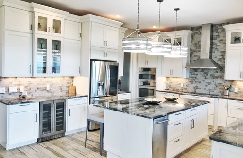 Placida House | Cloud 9 on LGI Beach! No Roads. No Cars. Just Island Life w/Beach to Bay Views.