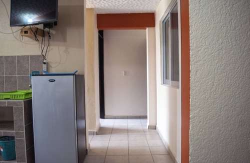 Centro Apartment | Comfortable 3-bedroom apartment just a few steps from the beach