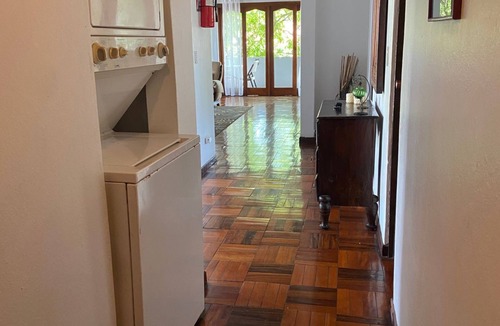 Ciudad Colon House | Comfortable Casa de Ensueño + Internet Fibra + Close to Colón Town