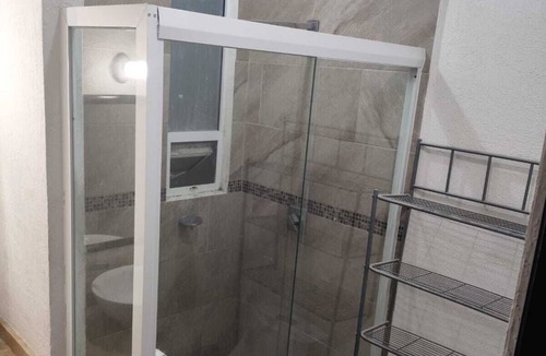 Apodaca House | Comfortable house in Competa with a pool, 10 minutes from the airport