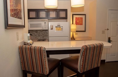 Vance Jackson Apartment | Convenient Suite Close to the San Antonio International Airport | Free Breakfast