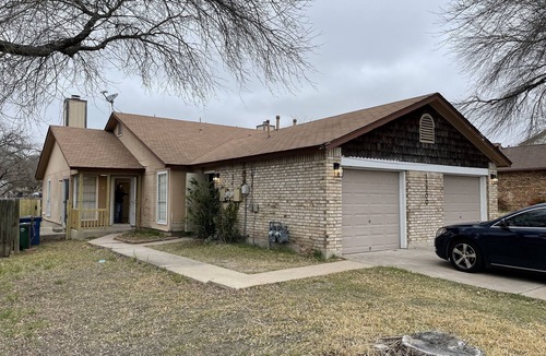 Copperfield House | Corporate Duplex #A - fully remodeled & Furnished