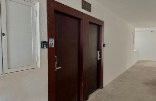 Marina Mazatlan Apartment | Depa en la Marina Mazatlan Familiar Cerca de la Playa