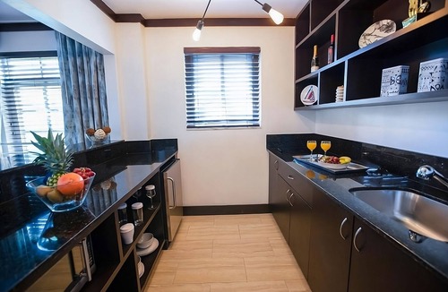 City Center House | Dip Your Toes in The Sand! 4 Relaxing Units in South Beach! Pets Allowed!